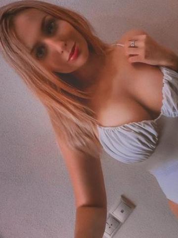 Алиса фото 3