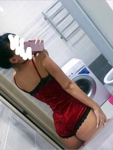 Мargarita фото 4